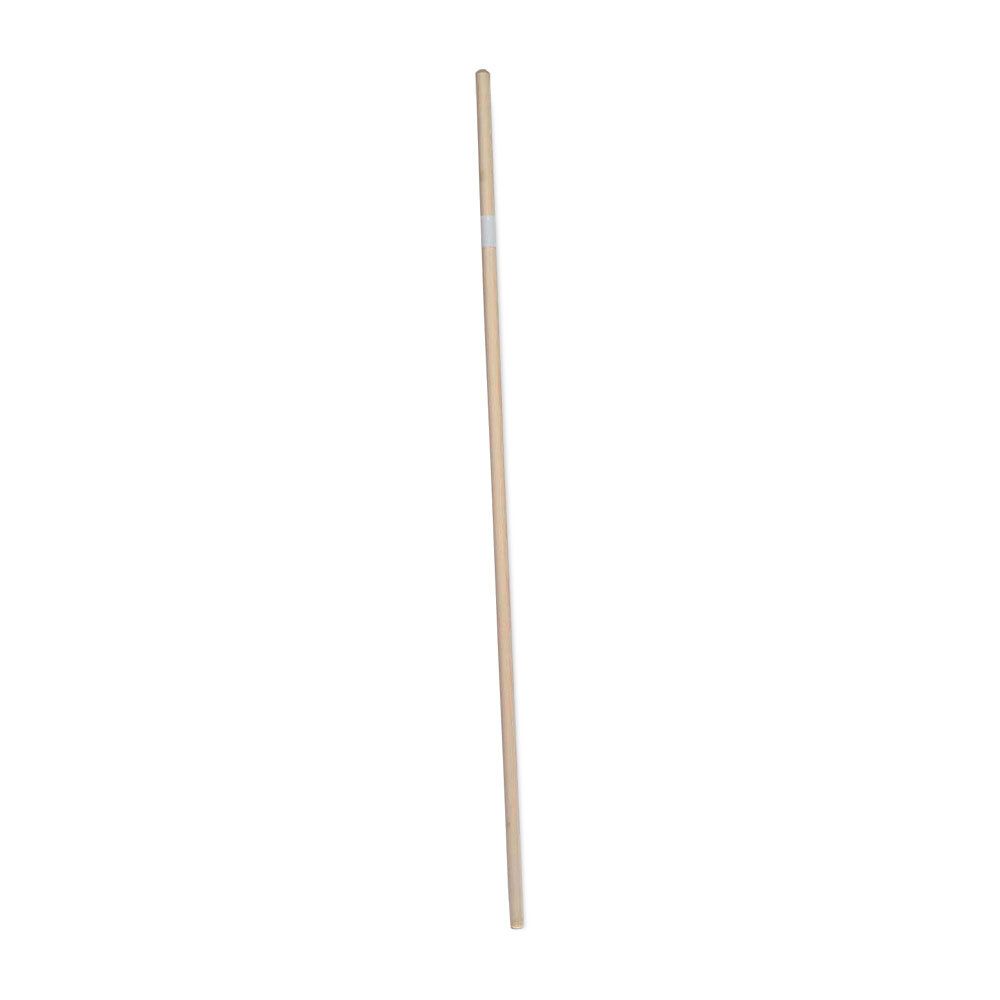 WILLAB Träskaft