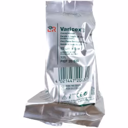 VARICEX Zinklimbinda elastisk