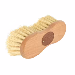 BORSTIQ FARM Borstiq Midjeborste MexFiber 5 cm borst