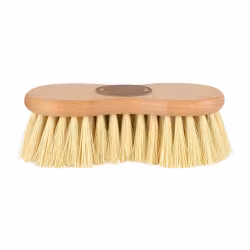 BORSTIQ FARM Borstiq Midjeborste MexFiber 5 cm borst