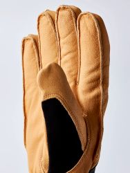HESTRA Winter Pro 5-finger