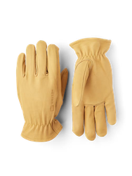 HESTRA Drivers work glove