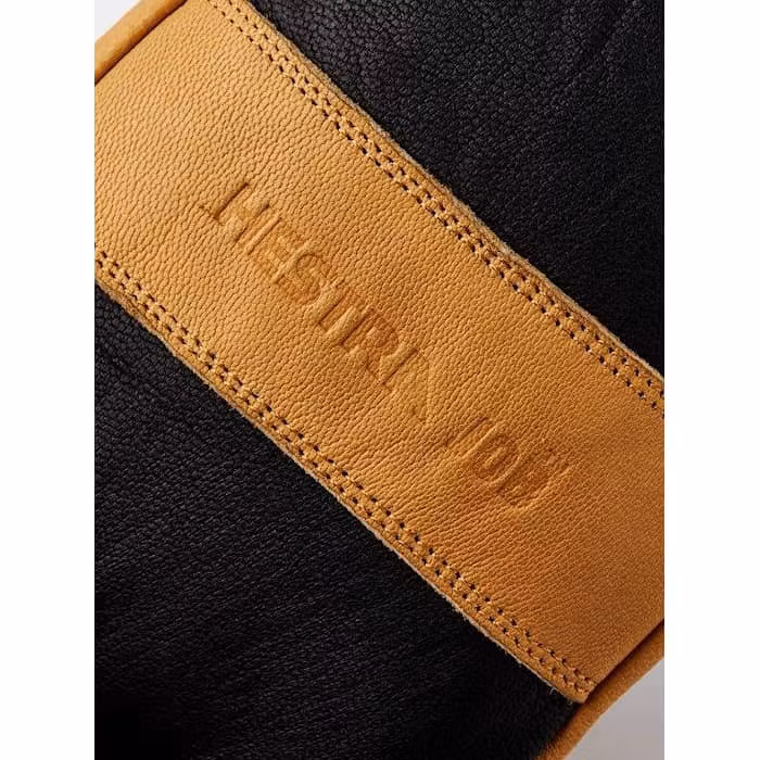 HESTRA Winter Pro Mitt