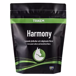 Trikem Harmony 900 g