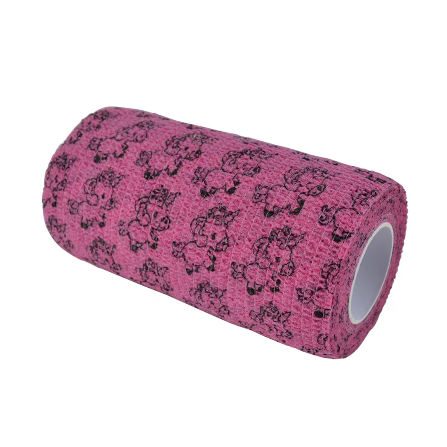 HANSBO SPORT Flexlinda, rosa
