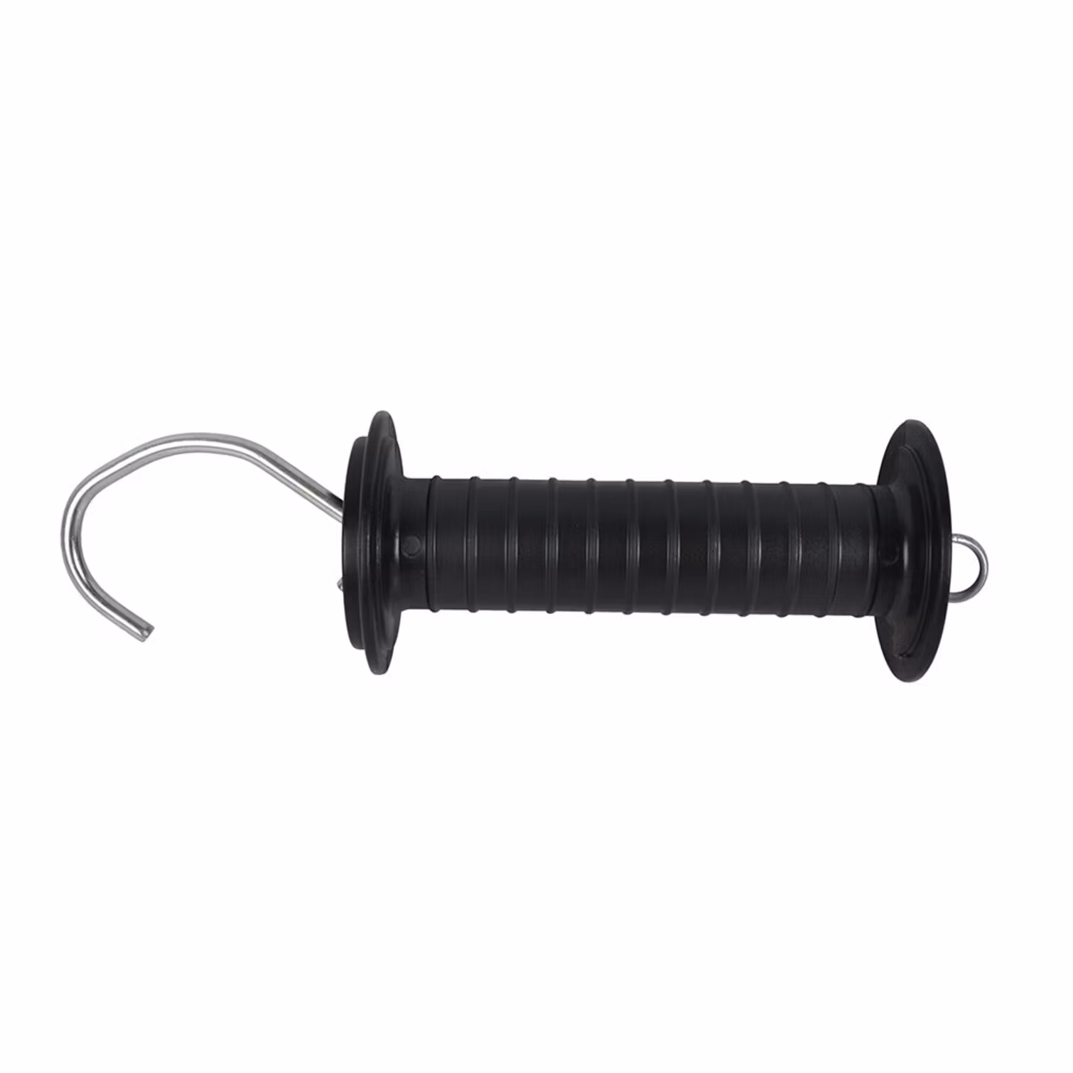 SWEDGUARD Grindhandtag + svart 5 st/fp