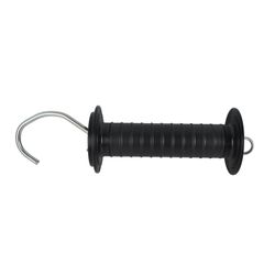 SWEDGUARD Grindhandtag + svart 5 st/fp