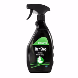 Trikem ItchStop 500 ml