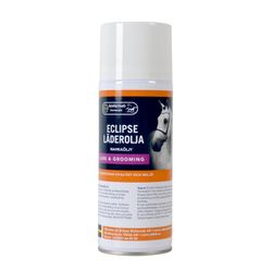 ECLIPSE BIOFARMAB Läderolja 400 ml