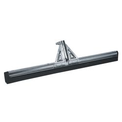 KERBL Vattenskrapa 550mm