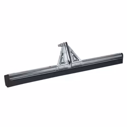 KERBL Vattenskrapa 550mm