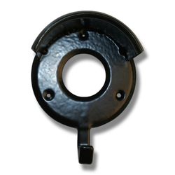 HANSBO SPORT Tränshängare