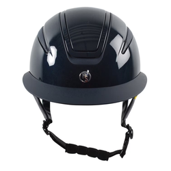 HANSBO SPORT Ridhjälm Mips Air Skyblue
