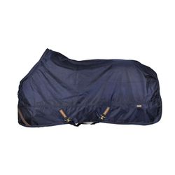 HANSBO SPORT Övergångstäcke COMFORT 150g