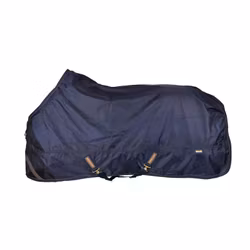 HANSBO SPORT Övergångstäcke COMFORT 150g