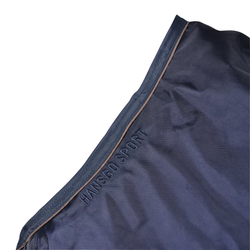 HANSBO SPORT Övergångstäcke COMFORT 150g