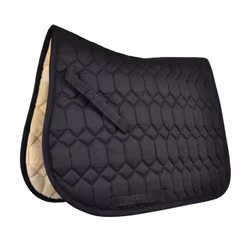 HANSBO SPORT Schabrak SHEEPLIKE Hopp/Allround Full, Svart