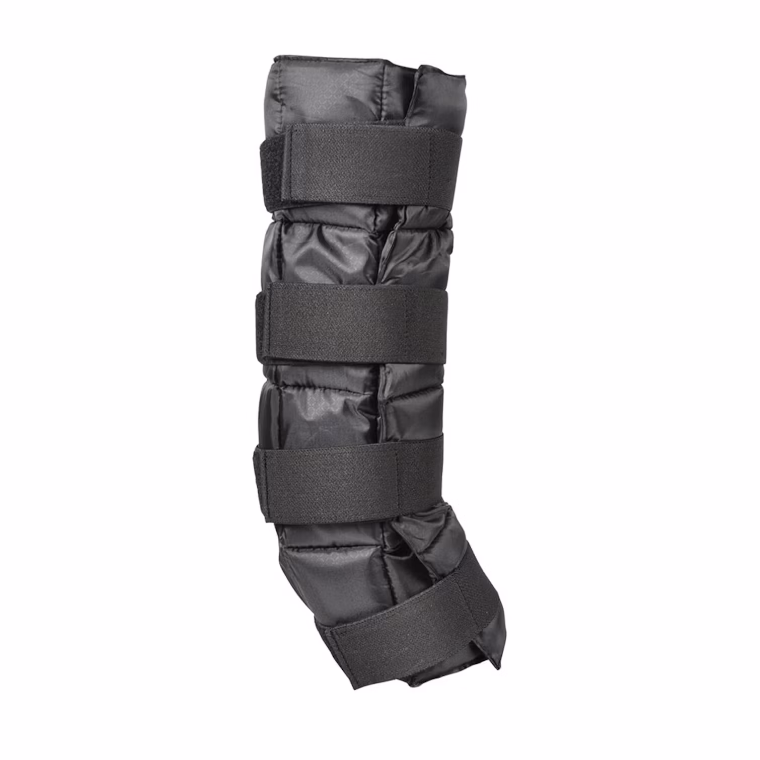 HANSBO SPORT Kylbandage 2-pack