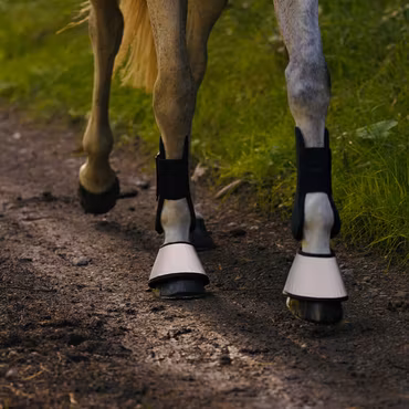HANSBO SPORT Reflexboots