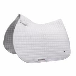 Back on Track No2 Hoppschabrak, Vit