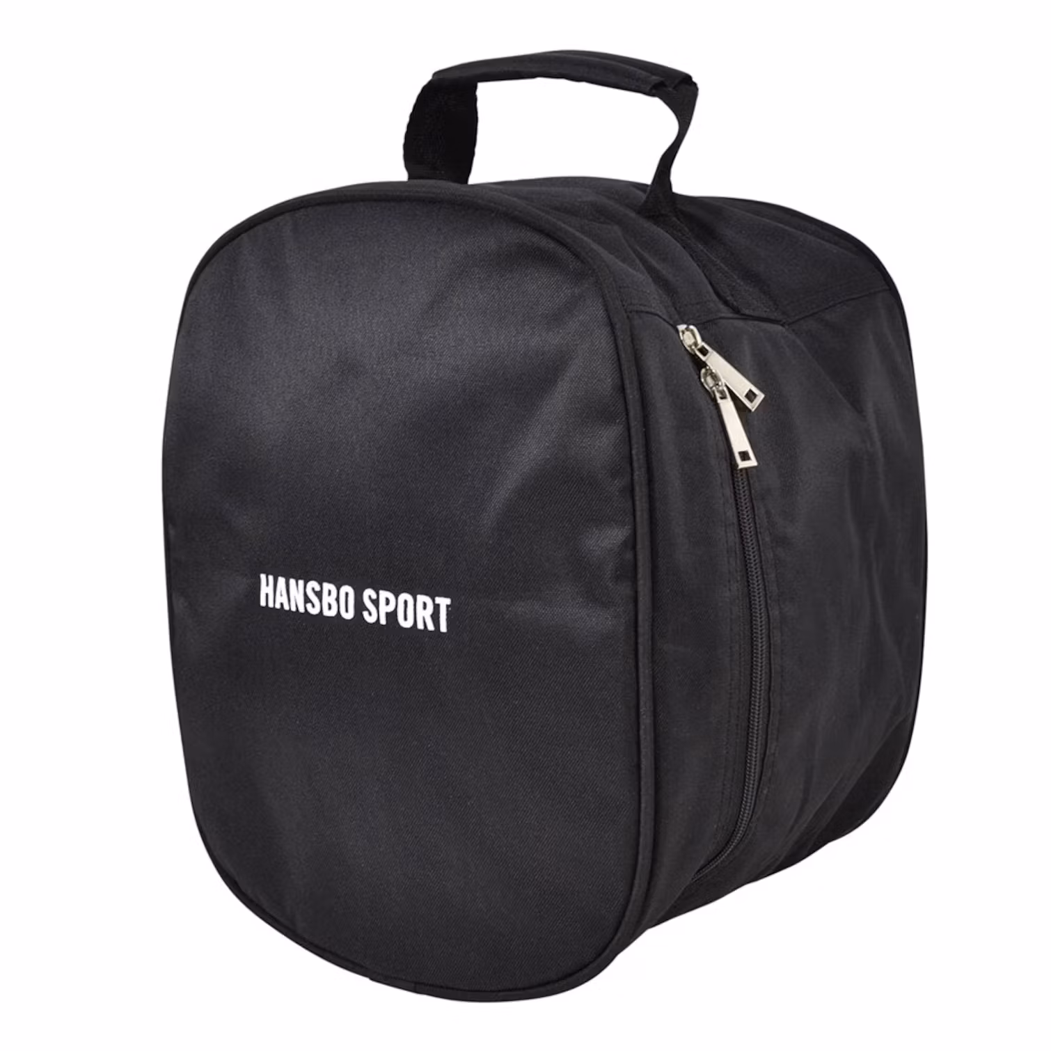HANSBO SPORT Hjälmväska