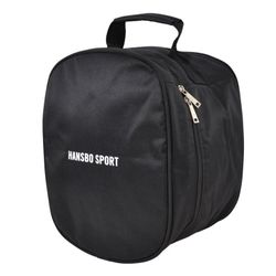 HANSBO SPORT Hjälmväska