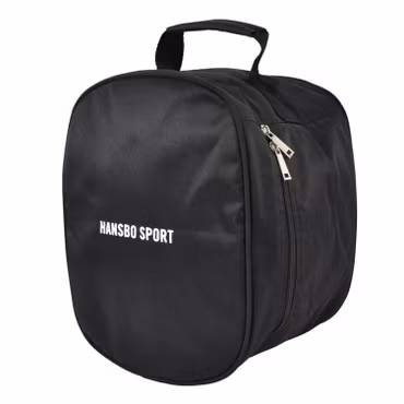HANSBO SPORT Hjälmväska