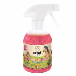 EFFOL Effol Kids Star-Shine 300 ml