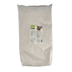 Dogman Vitaminberikad pellets 15 kg