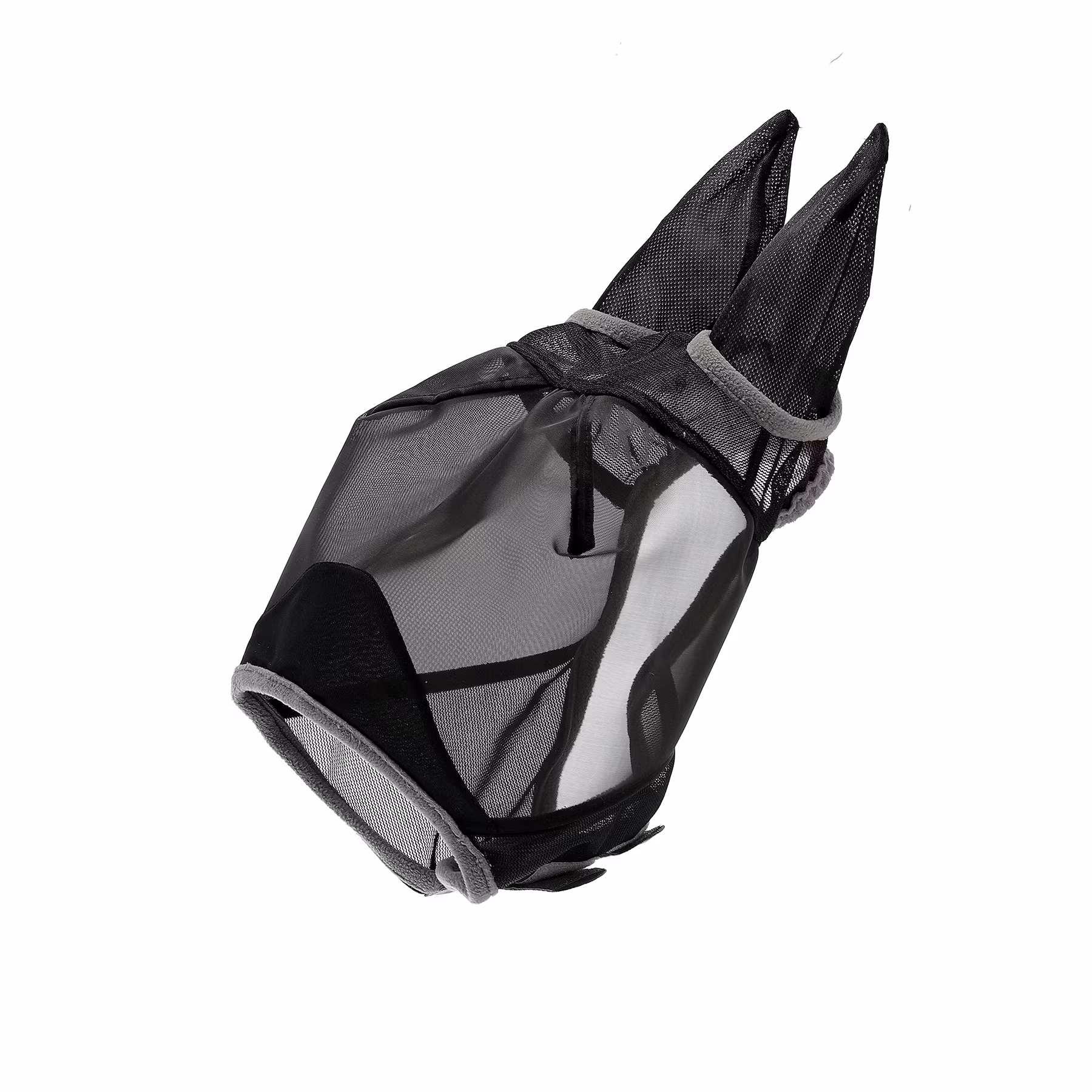Jacson Sveg Fly Hood