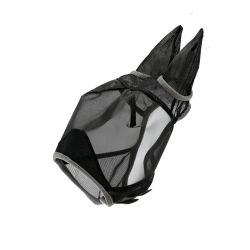 Jacson Sveg Fly Hood