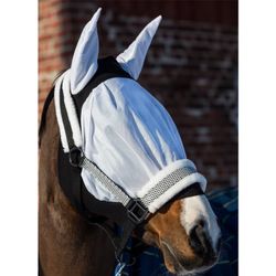 HANSBO SPORT Flughuva elastisk
