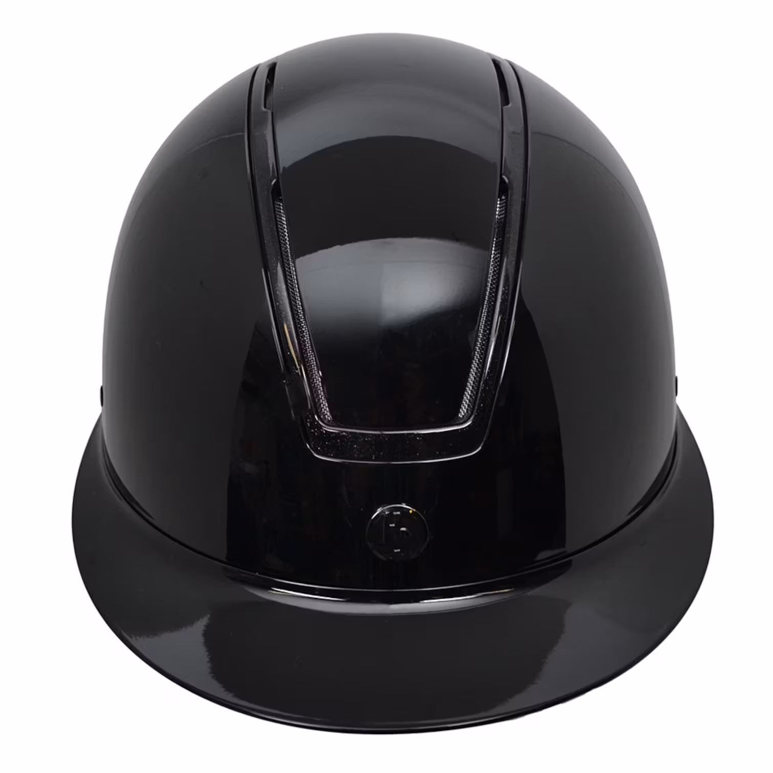 HANSBO SPORT Ridhjälm Mips Vision Shiny Gem