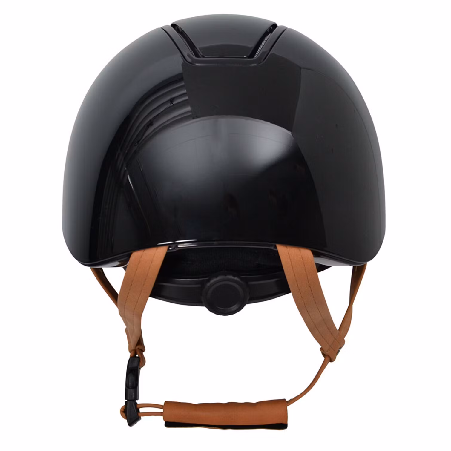 HANSBO SPORT Ridhjälm Mips Vision Shiny Gem