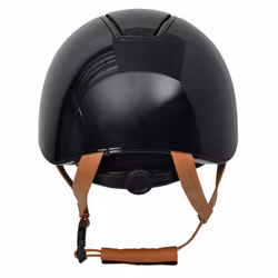HANSBO SPORT Ridhjälm Mips Vision Shiny Gem