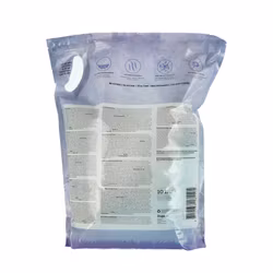Dogman Frosty Kattsand Original 10L