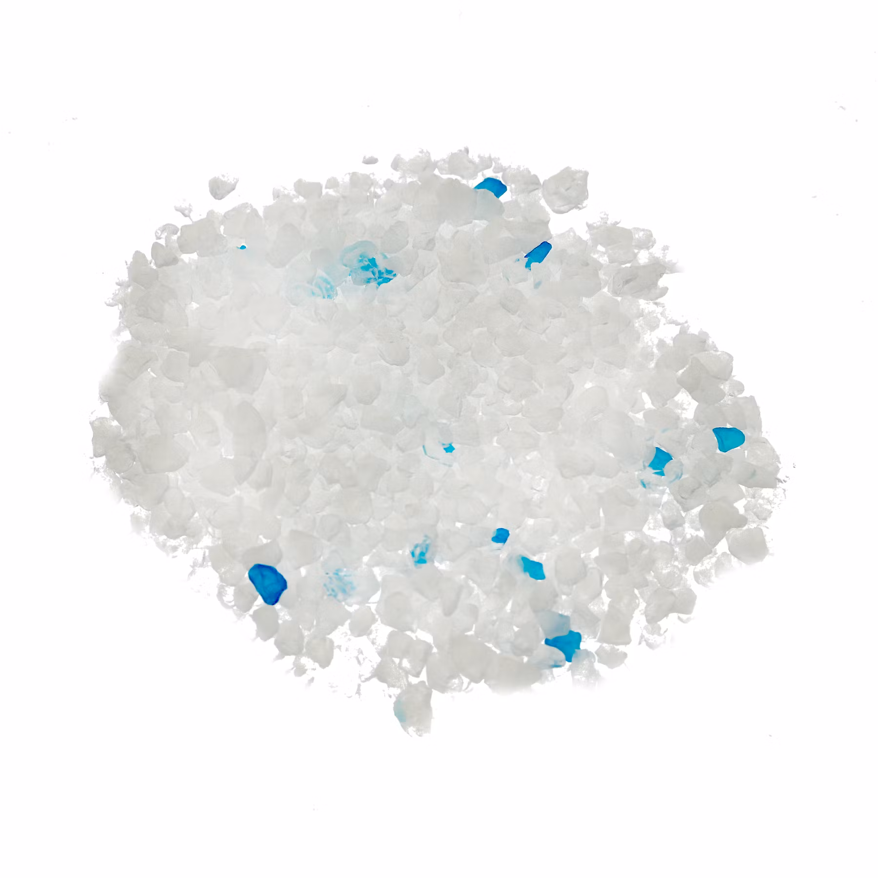 Dogman Frosty Kattsand Original 10L