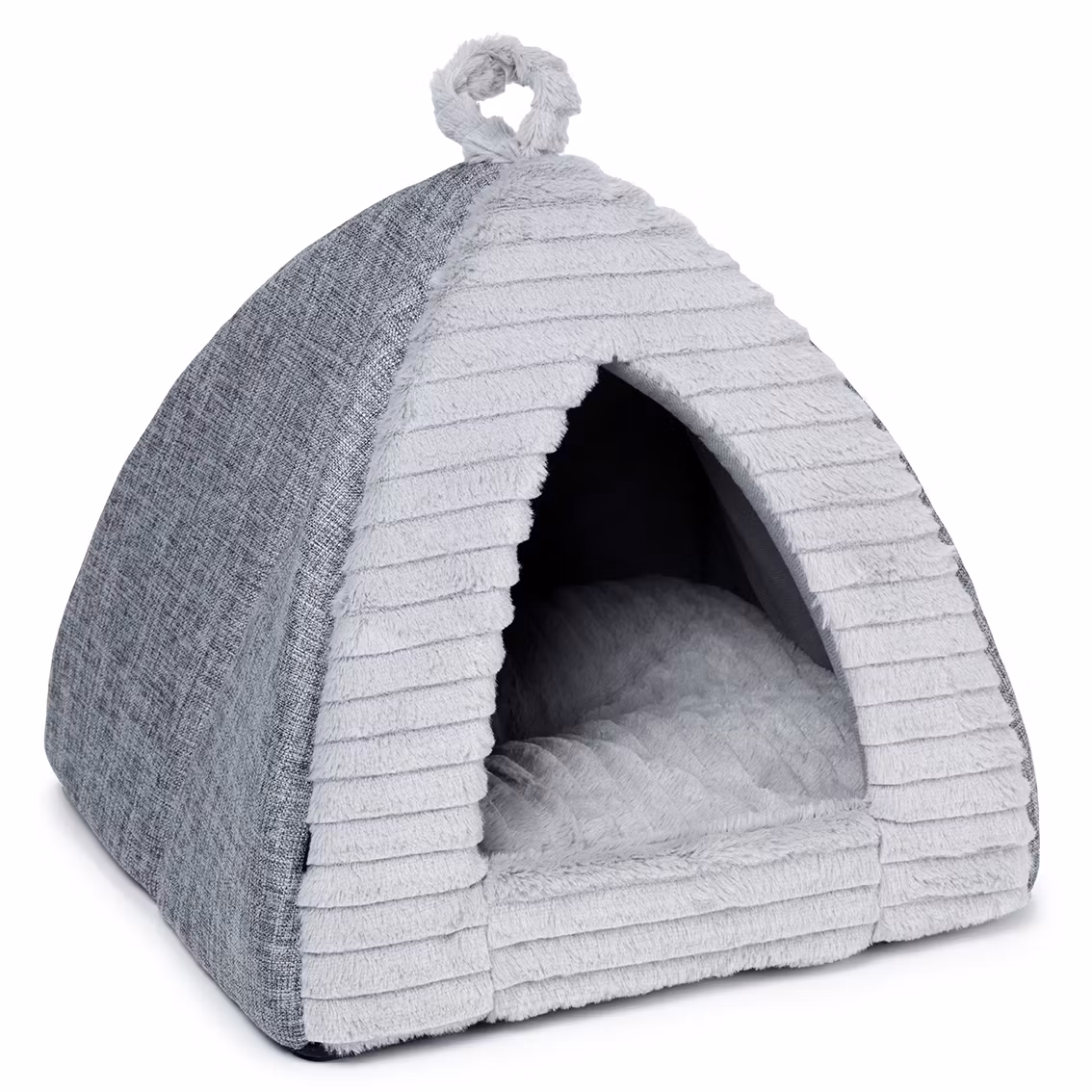 Dogman Iglo Classic Lady M