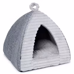 Dogman Iglo Classic Lady M