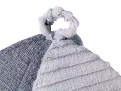 Dogman Iglo Classic Lady M