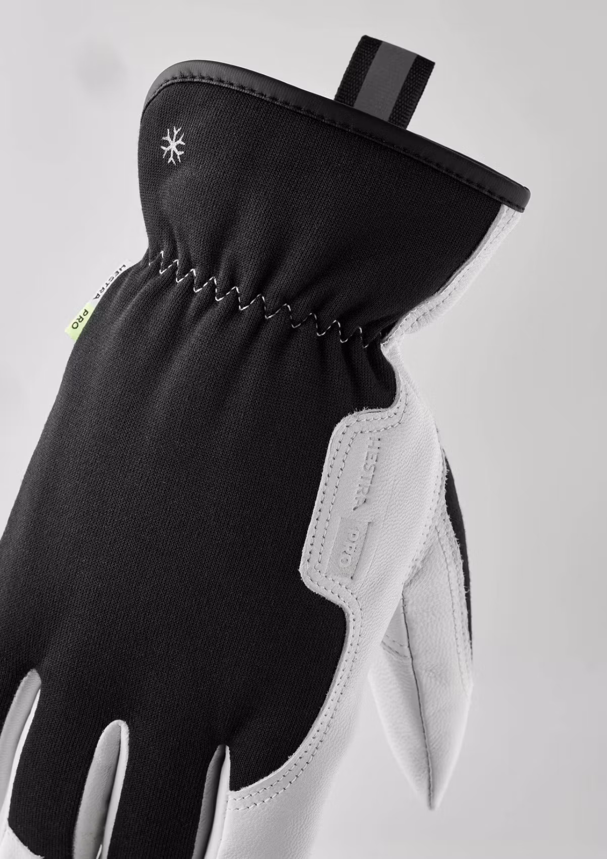 HESTRA Kobolt Winter