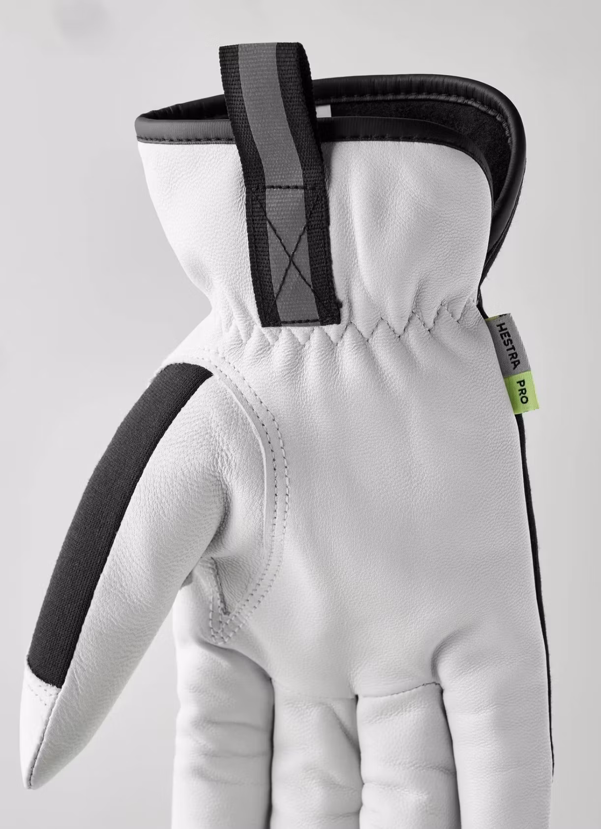 HESTRA Kobolt Winter