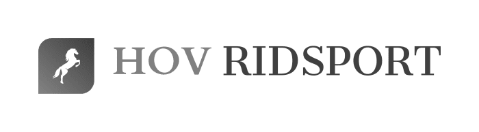 Hov Ridsport
