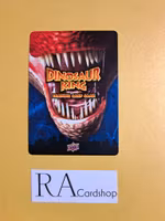 Terry DKAA-079/100 Dinosaur King