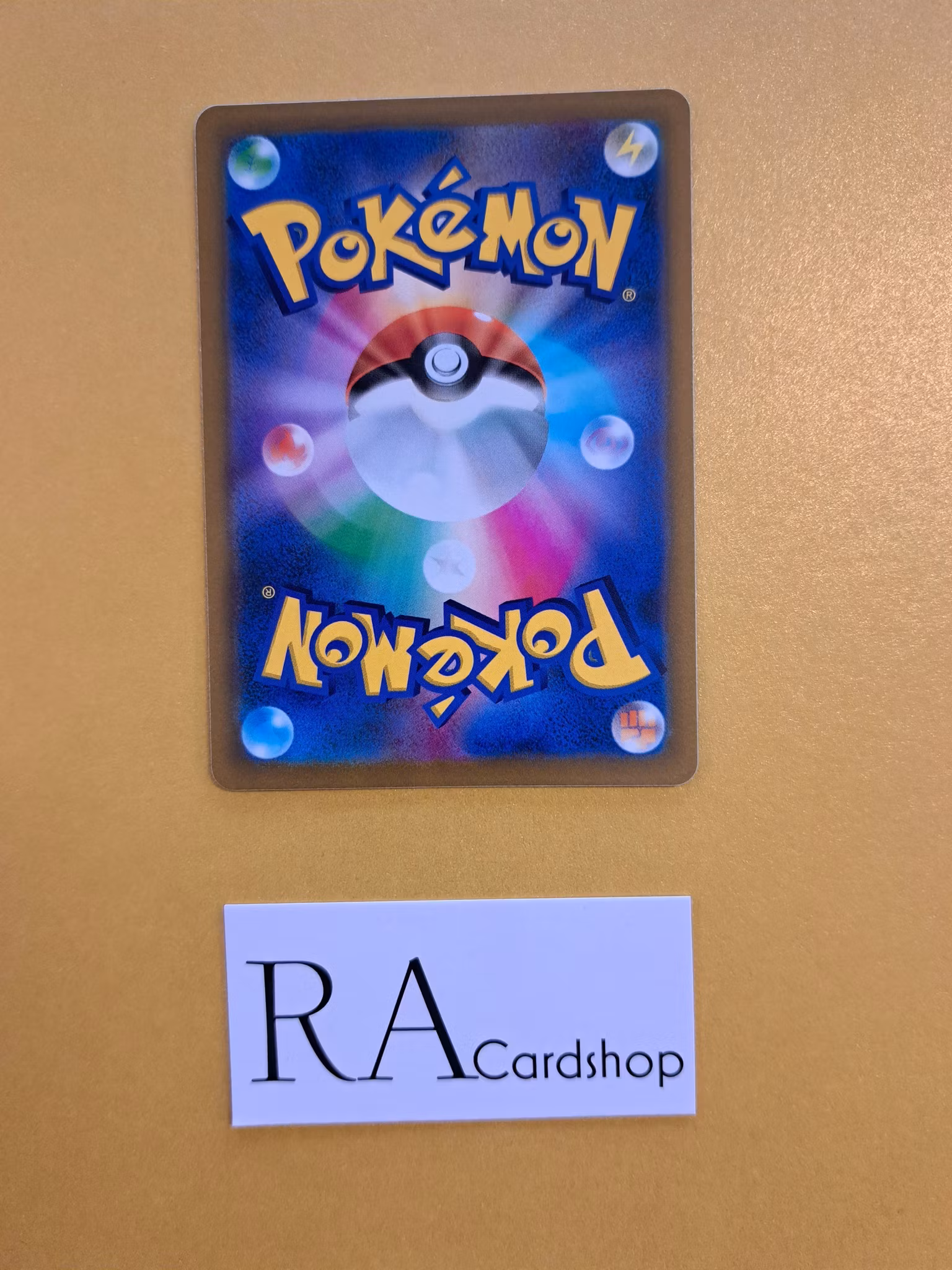 Kirlia Common 033/067 Battle Legion s9a Pokémon