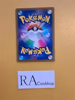 Kirlia Common 033/067 Battle Legion s9a Pokémon