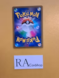 Kirlia Common 033/067 Battle Legion s9a Pokémon