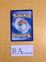 Alcremie Rare 081/185 Vivid Voltage Pokemon