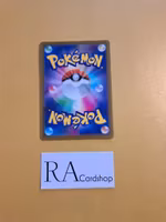 Mienshao Common 038/067 Time Gazer s10D Pokemon