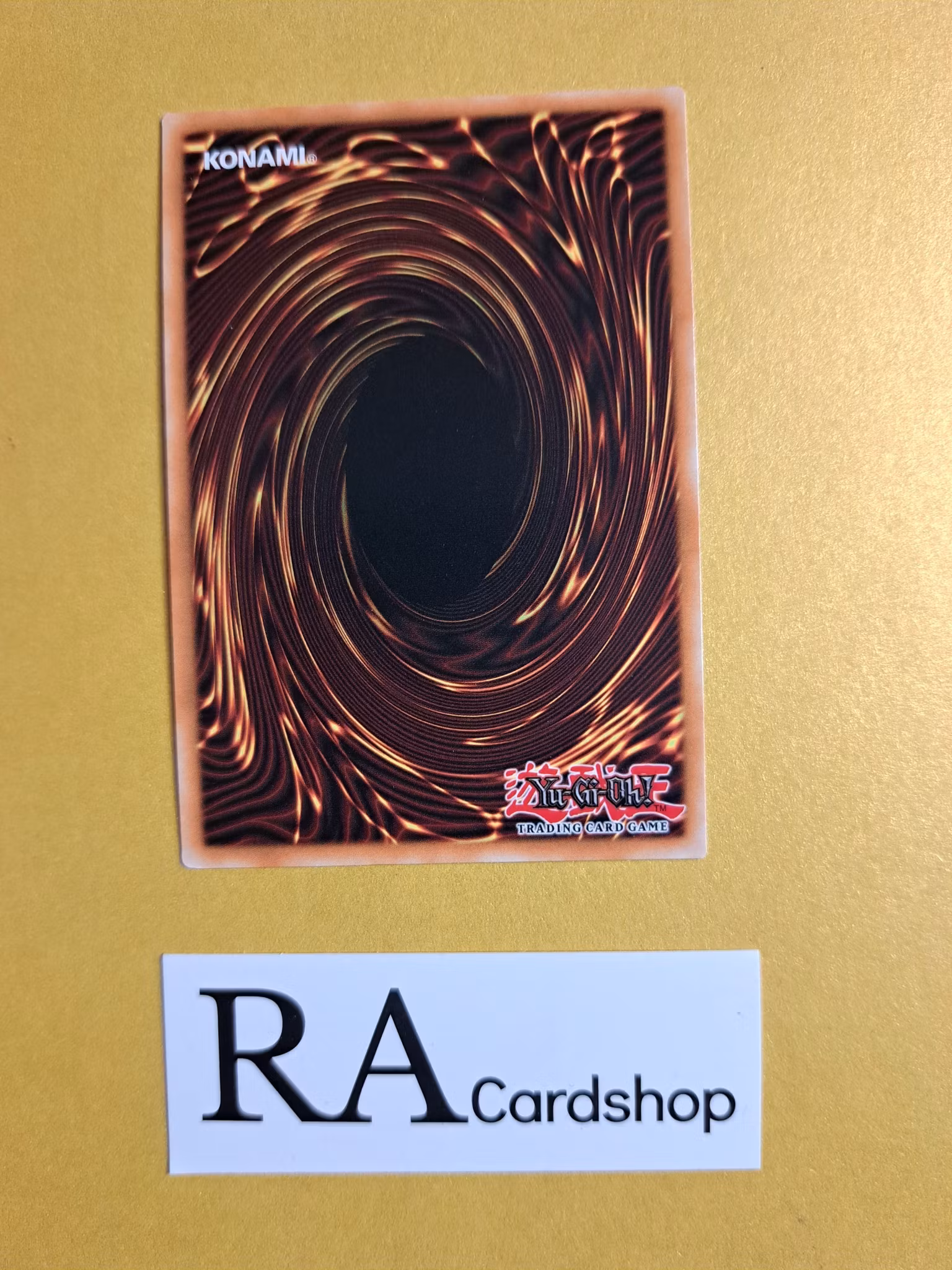 Armed Dragon Thunderbolt 1st EDITION EN067 Blazing Vortex BLVO Yu-Gi-Oh